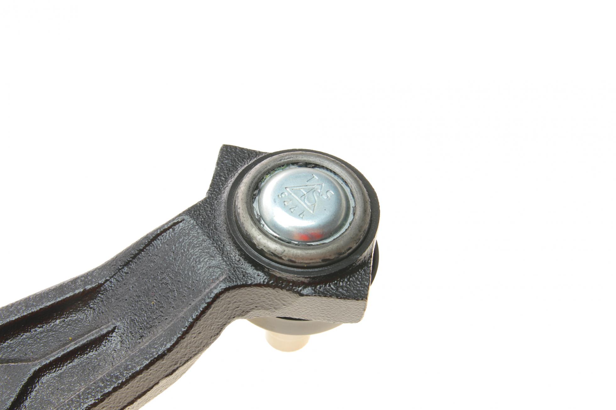 30PE2101 AS METAL